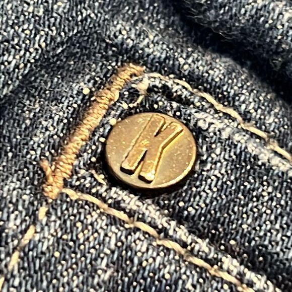 Kut from the Kloth Jeans Diana 10 - Picture 8 of 16